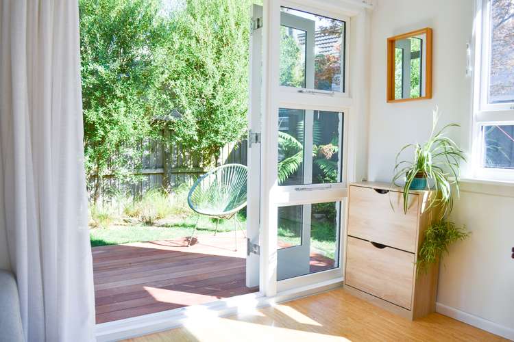 3/39 Trafalgar Street Saint Albans_6