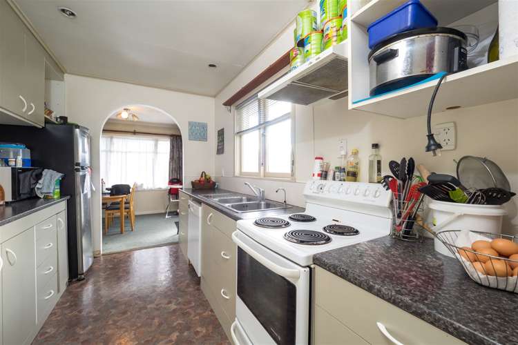 15 King Street Netherby_2