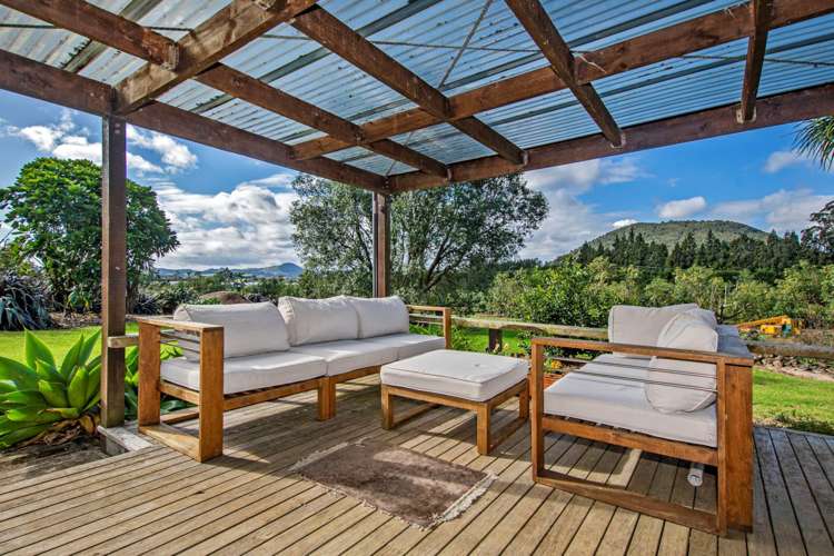 5 Tatton Road Maungatapere_40