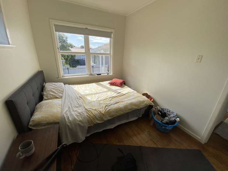 2/103 Galway Street Onehunga_6