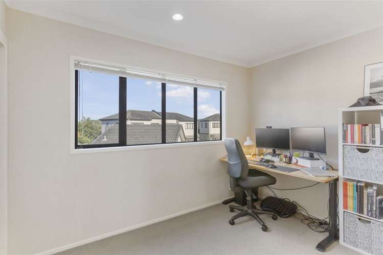 7 Skip Lane East Tamaki_16