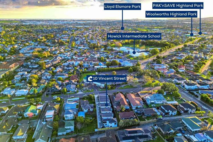 5/10 Vincent Street Howick_13
