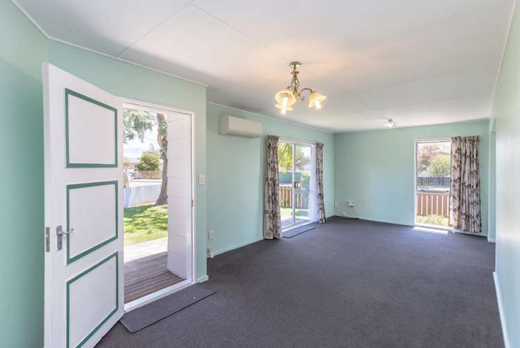 16 River Road Masterton_9