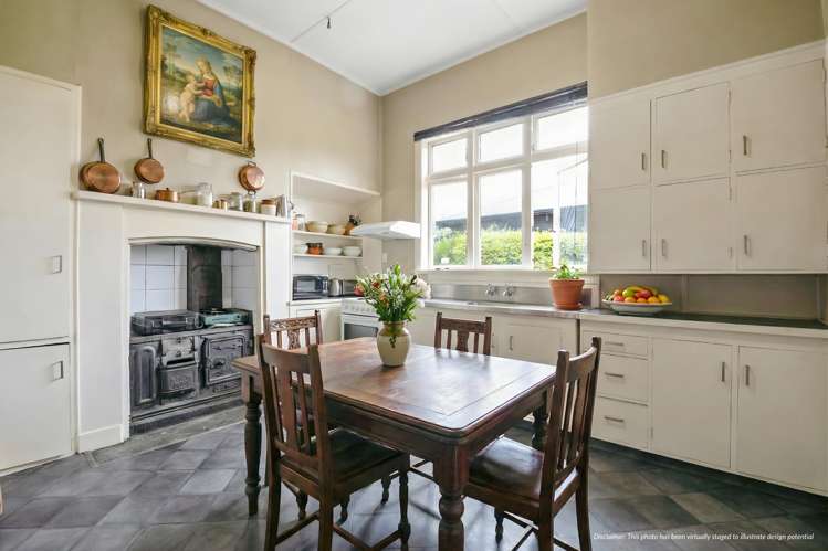 48 Beaver Road Blenheim Central_9