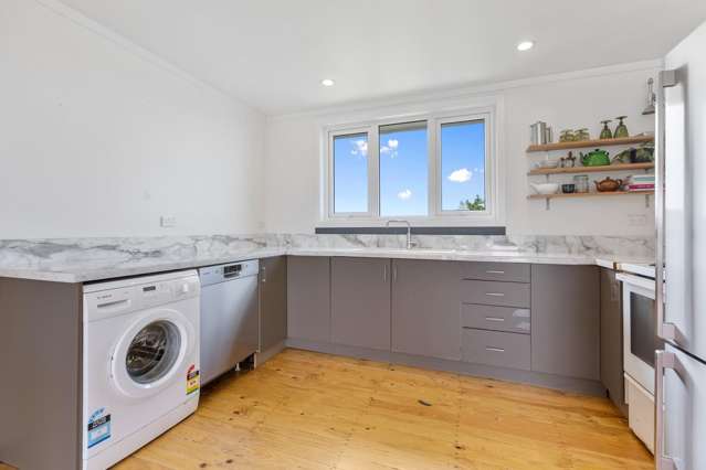 57C Anglers Avenue Warea_3