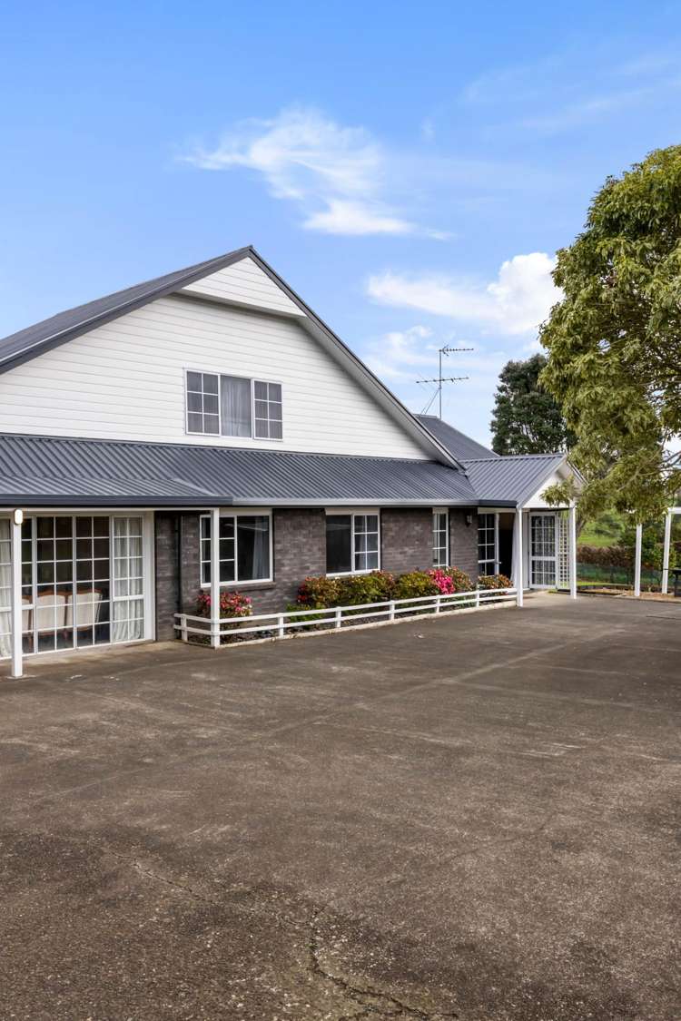 33 Morley Road Waiuku_22