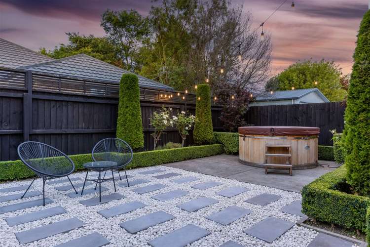 312 Lyttelton Street Spreydon_12