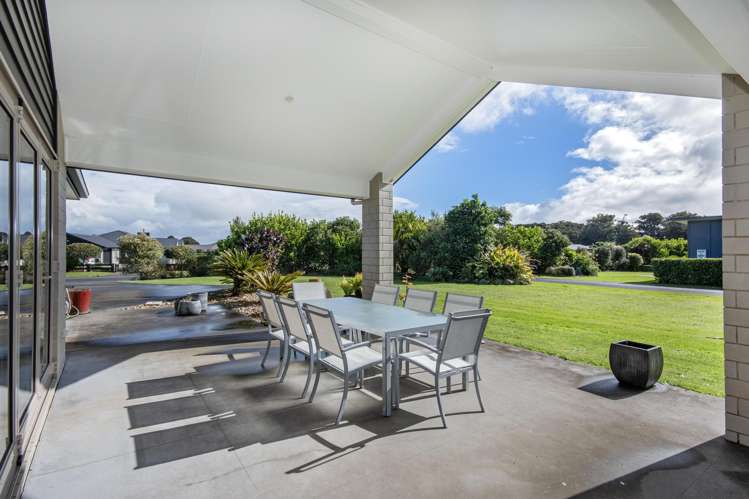 45 Karanui Road Kamo West_14