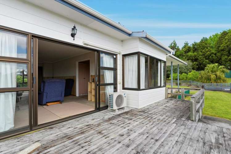 263 Old Coach Road Paengaroa_25