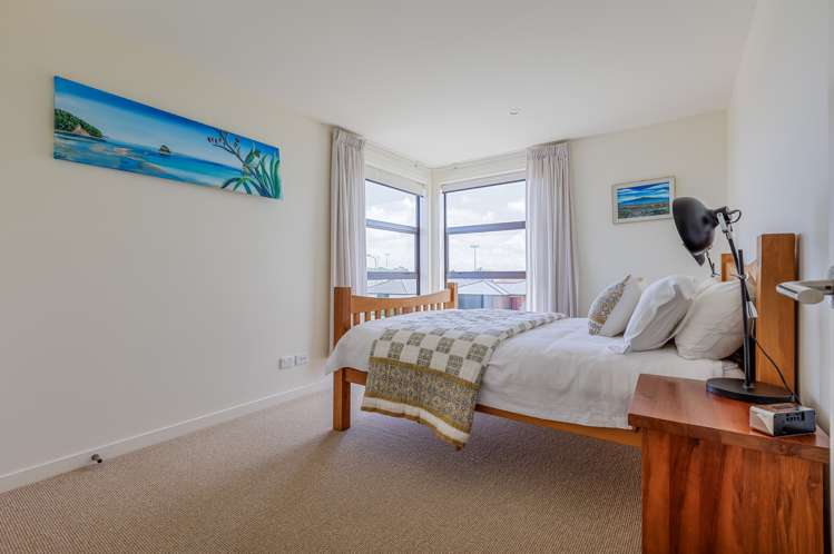 6 Balrickard Way Milson_12