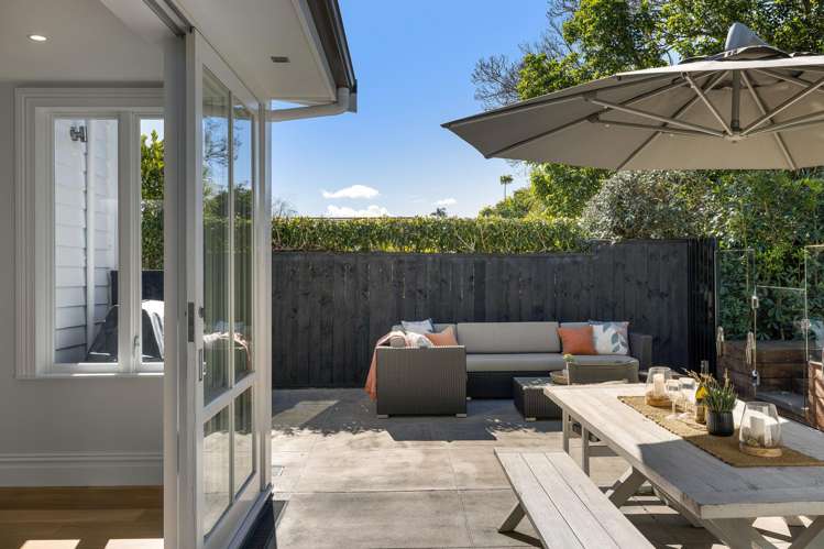 66 Ardmore Road Ponsonby_34