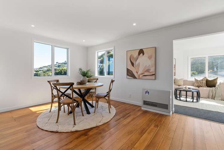 44 Buckingham Street Melrose_2