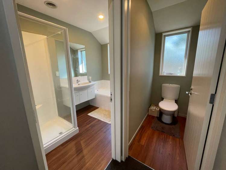 5 Kaniere Avenue Hei Hei_9