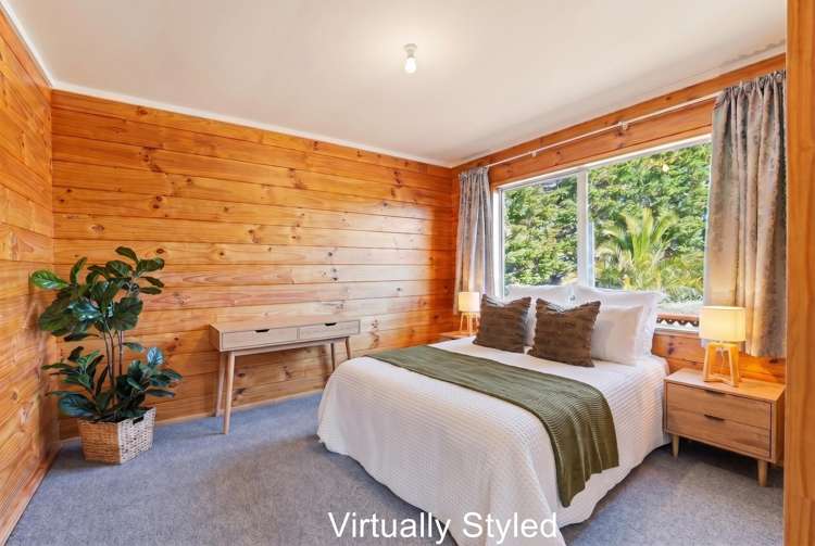 41 Rangiotu Road Himatangi Beach_6