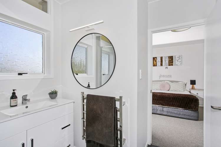 25 Ardmore Quarry Road Ardmore_8