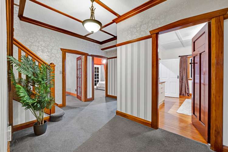 168 Brooklands Road Vogeltown_34