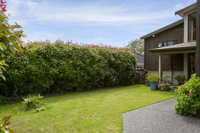 1/36 Henry Hill Road Taupo_1