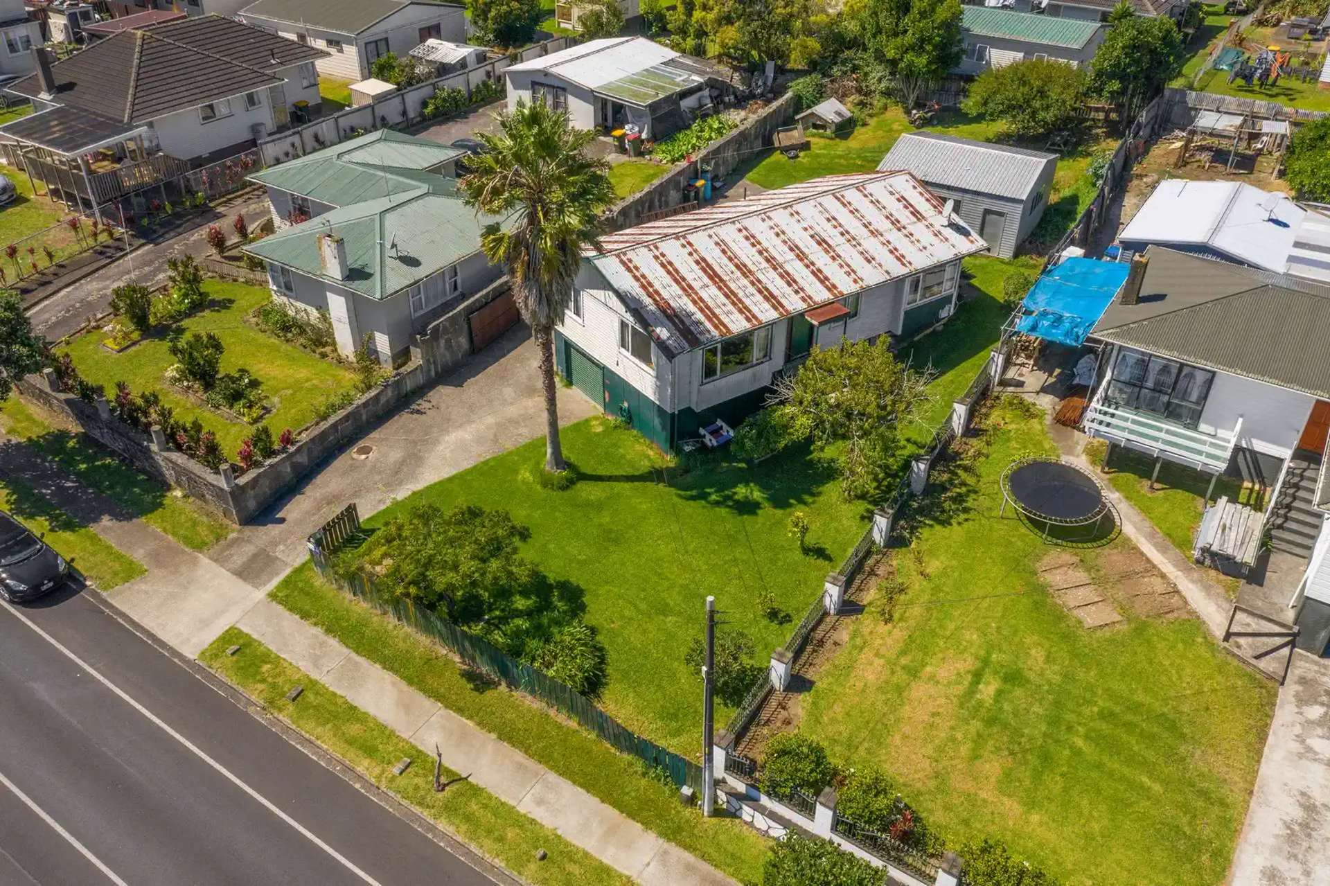 149 Preston Road Otara_0