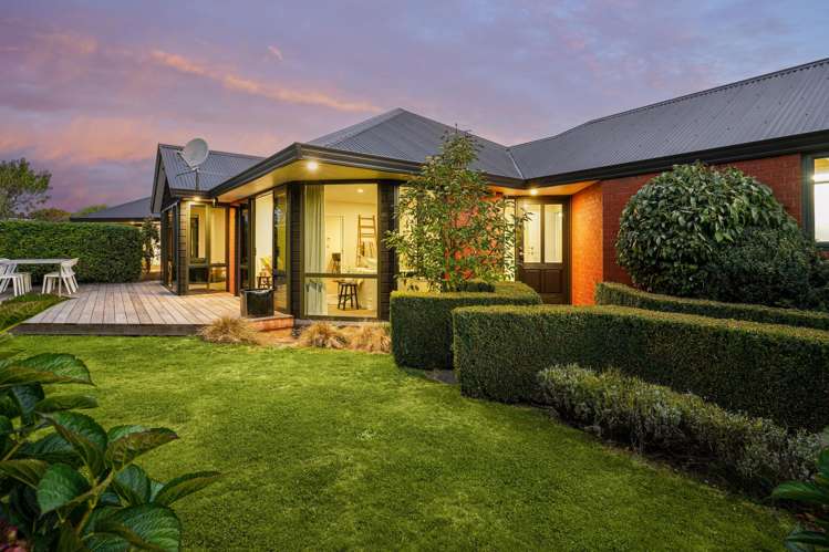 104 Halswell Junction Road Halswell_1