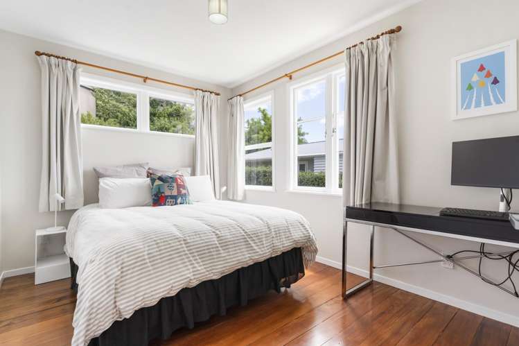 24a Michaels Avenue Ellerslie_10