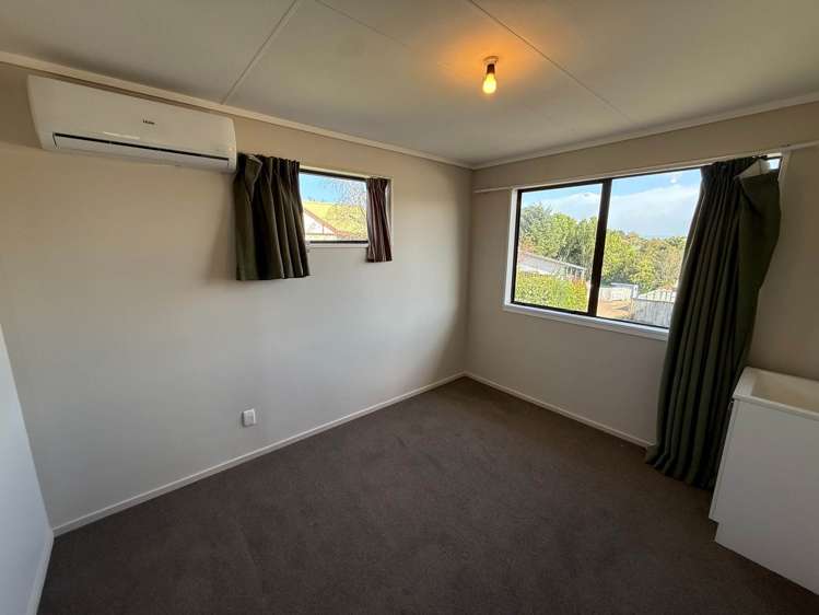 203A Waitaha Road Welcome Bay_8