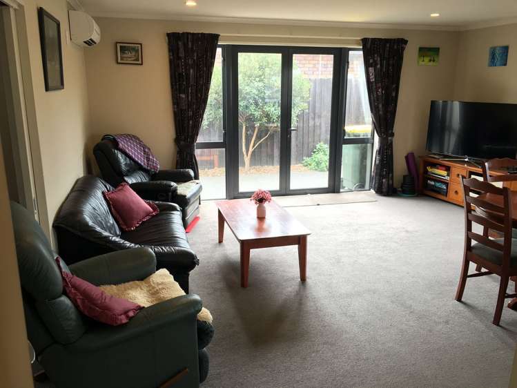 5 Rochester Crescent Rolleston_18