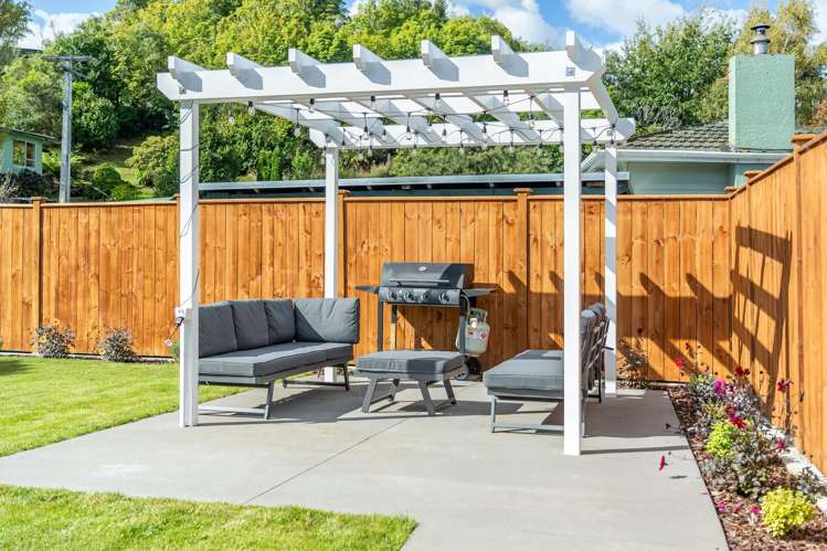 185 Stokes Valley Road Stokes Valley_24