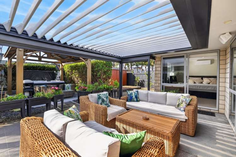 49 Kohekohe Road Papamoa_18