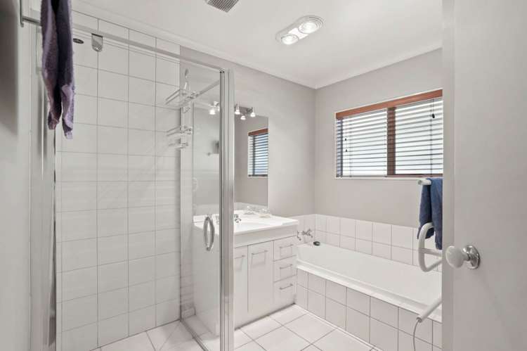 25 Starlight Cove Hobsonville_12