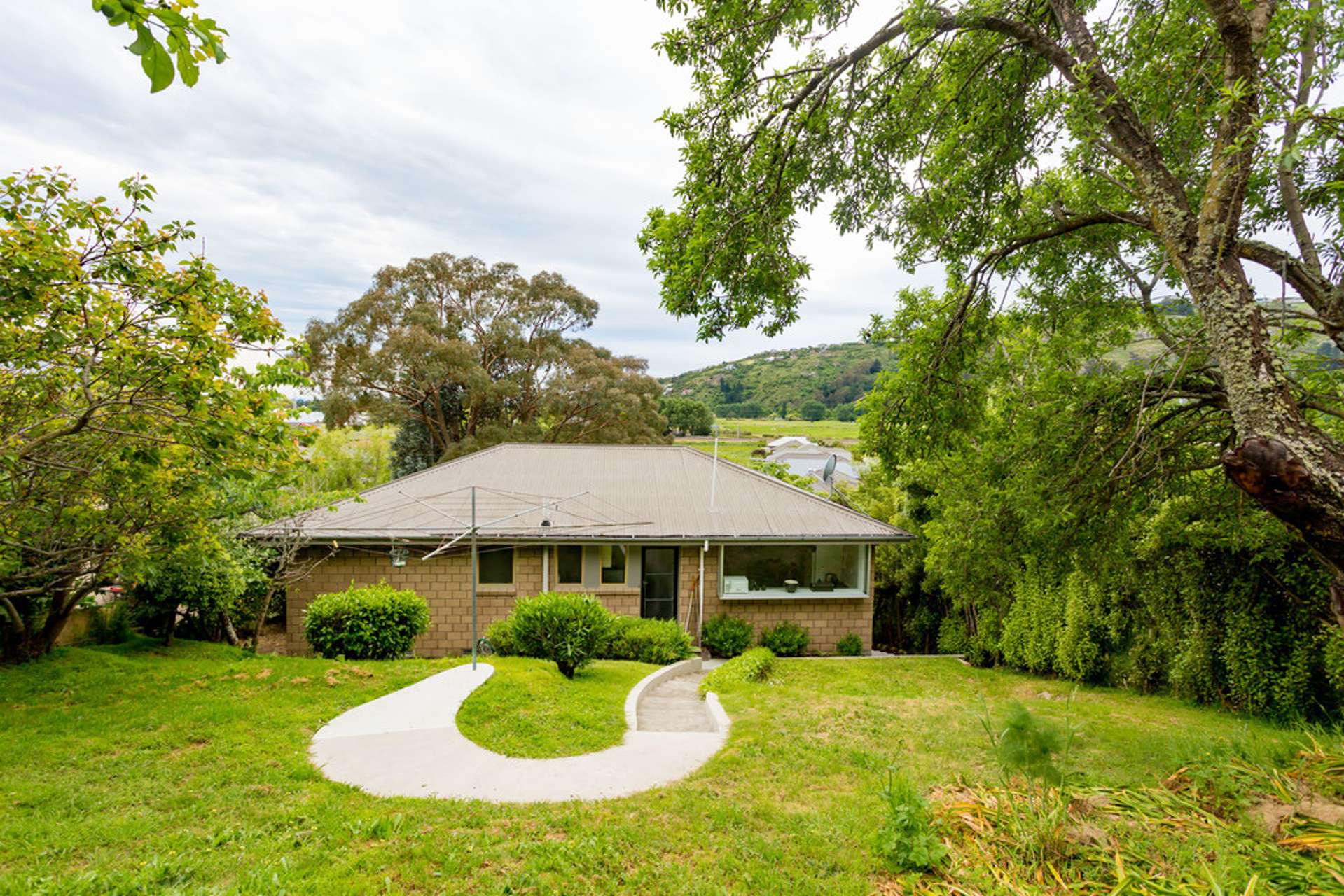 123 Port Hills Road Heathcote Valley_0