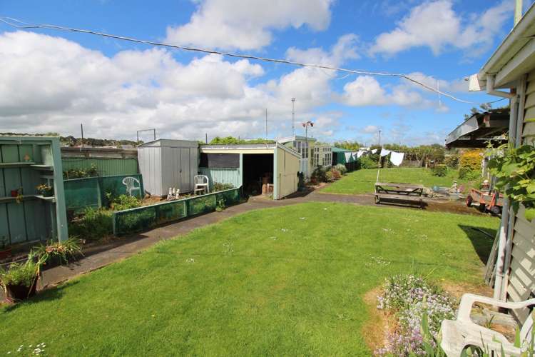 16 Matai Street Marton_19