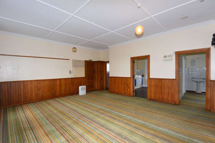 36 Venice Street Martinborough_9