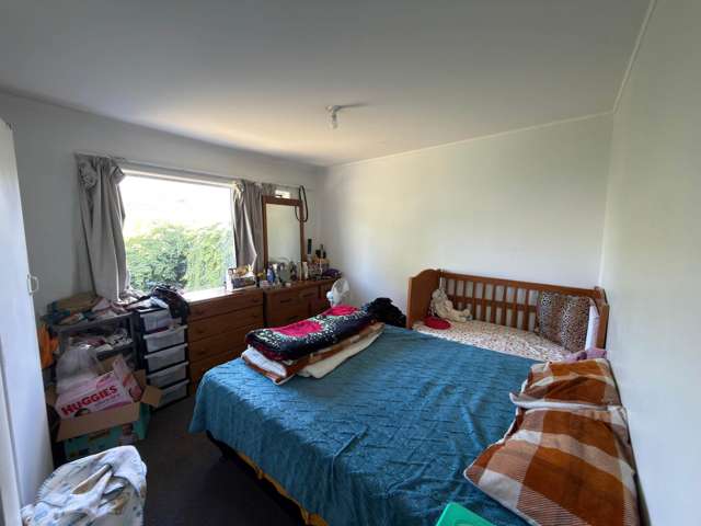 2/195 Buckland Road Mangere East_2