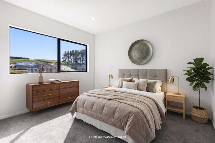 24 Oopunga Road Pukekohe_7