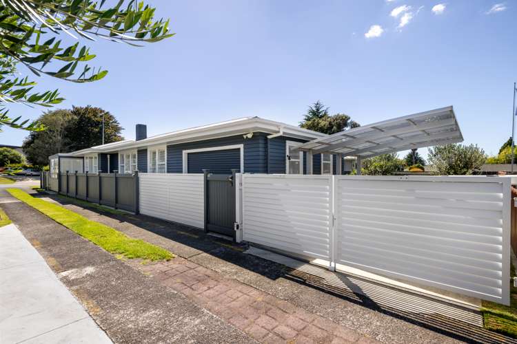 158 Waihi Road Judea_20