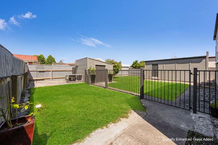 44 Douglas McLean Avenue Marewa_20