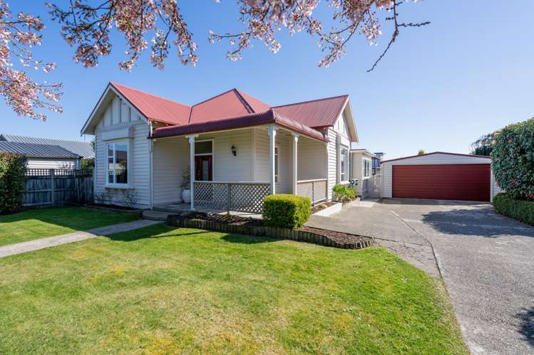 42 Banks Street Richmond_44