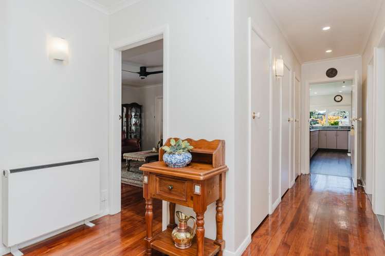 7 Butler Street Te Kuiti_11