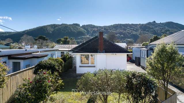 19 Victoria Street Ebdentown_3