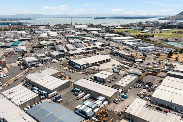 19 Rerewai Place Mount Maunganui_1