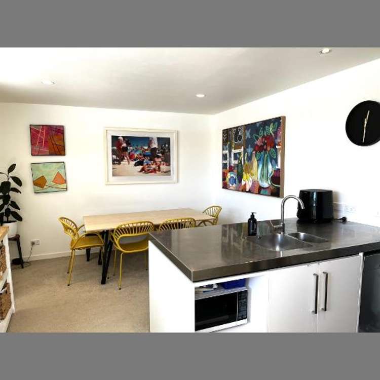 37e Ngaio Road Kelburn_1