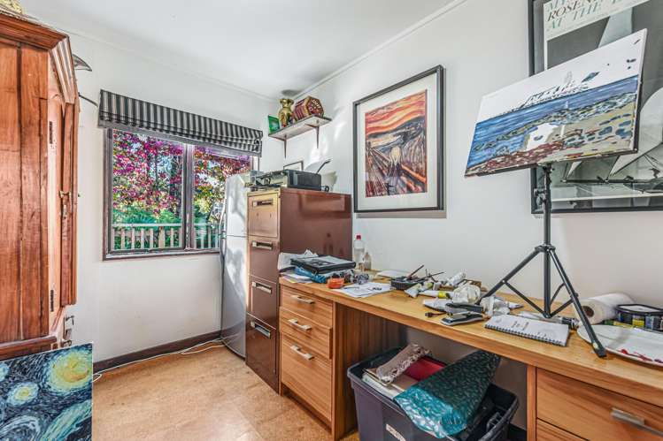 111 Pomona Road Ruby Bay_9