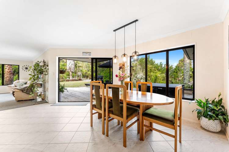 Address withheld Matakana_7