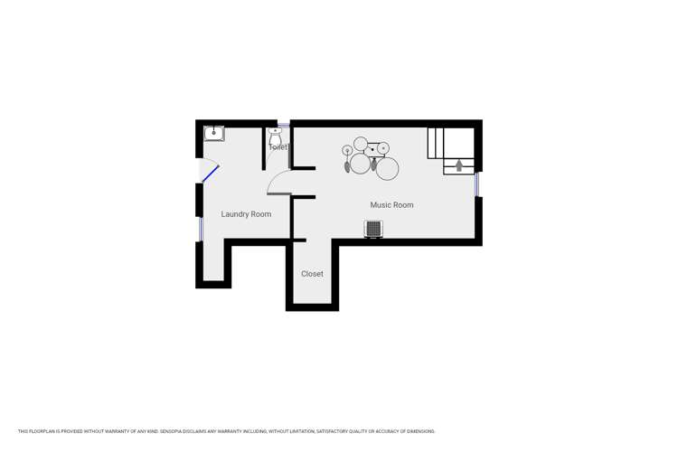 117 Evans Street Opoho_18