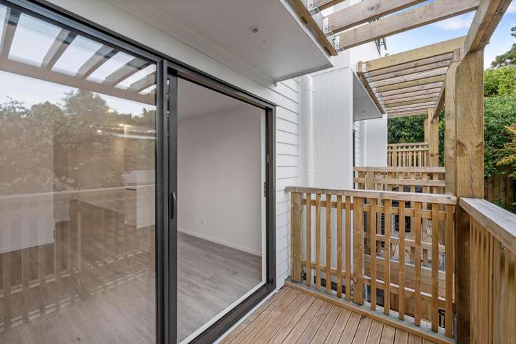 Lot 5/2 Glenbervie Crescent Massey_23