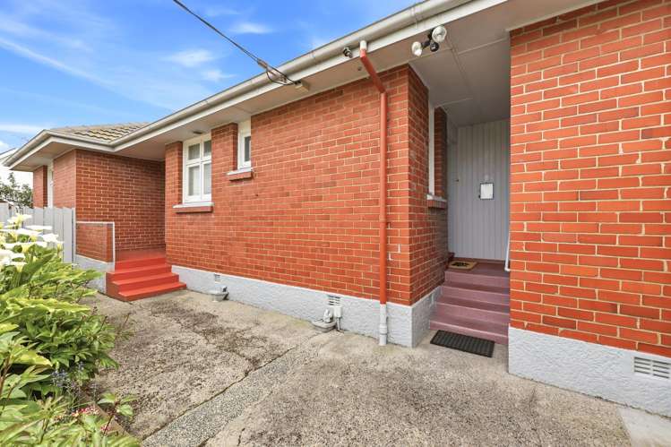128 Macandrew Road South Dunedin_24