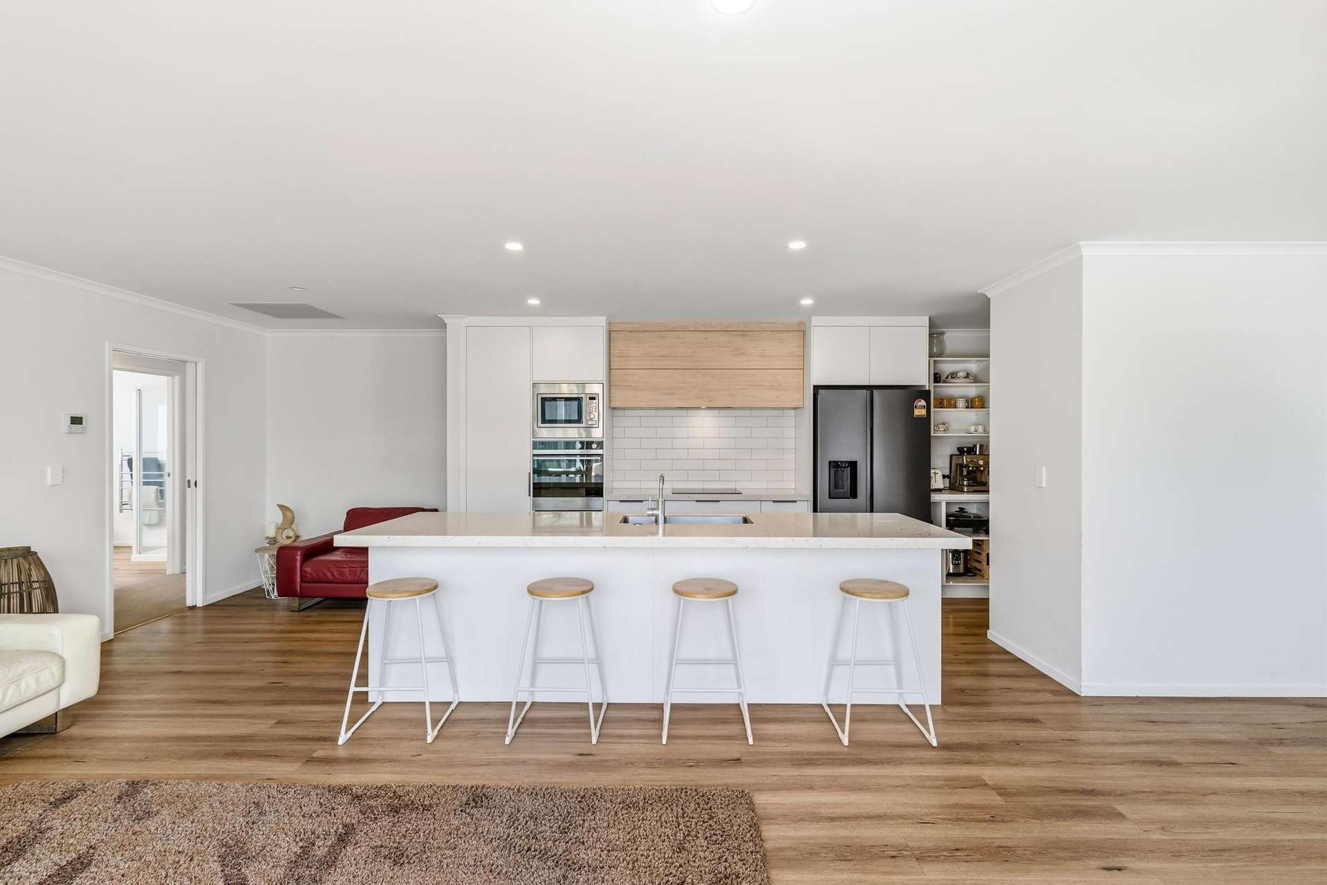 10 Hoylake Place Morrinsville_0