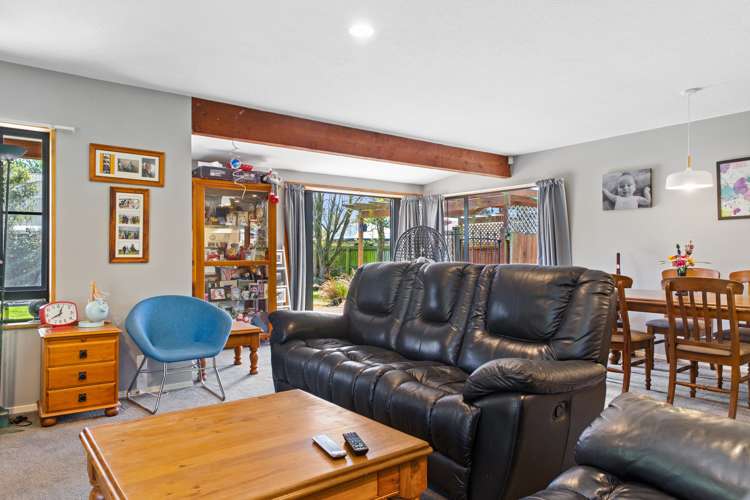 25 Eders Road Woodend_4