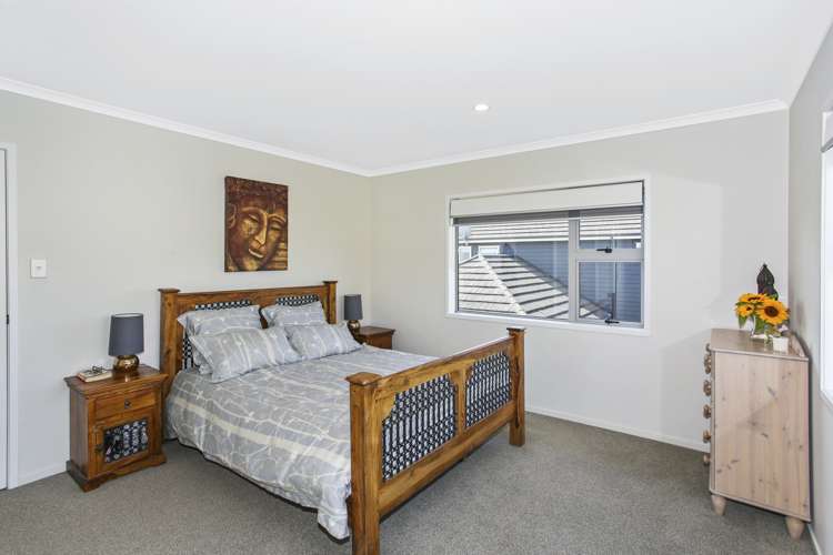 29 Anchorage Drive Karaka_8