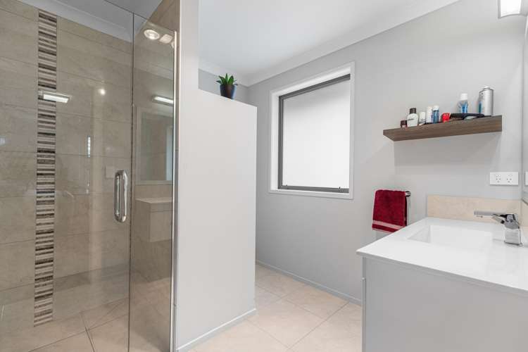 38 Roxbury Place Papamoa_14